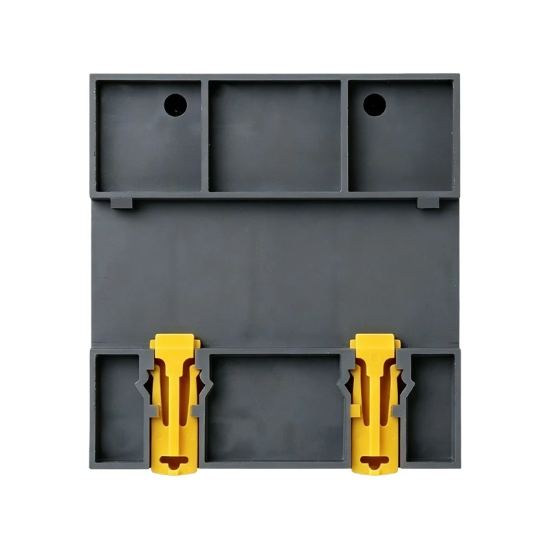 3 Way Single Phase Power Transfer Switch price
