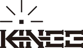 Wenzhou  Kinee  Elektr  Co.,  Ltd.
