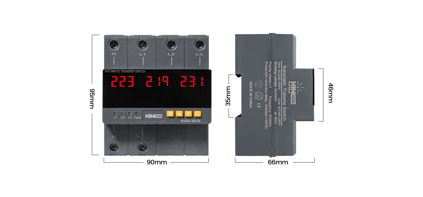 product-1460-681 product-1460-681