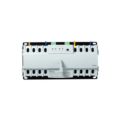 CB-sinf (uch-bosqich) ATS